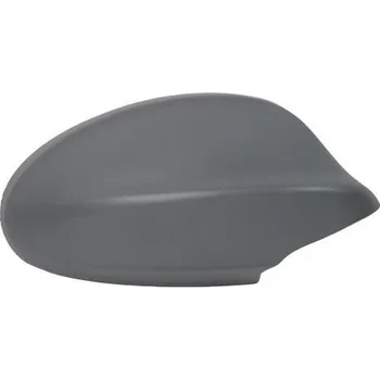 Auto zrcátko Kryt, vnější zrcátko ABAKUS 0412C02