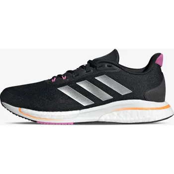 Dámské tenisky Dámské tenisky adidas W EUR 40 366692