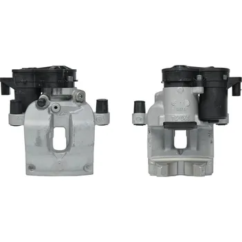 Brzdový třmen Brzdový třmen ATE 24.6244-7003.5