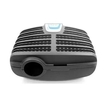 Náhradní tělo čerpadla Oase AquaMax Eco Classic 3500 - 17500