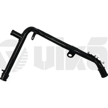 Chladič motoru Potrubí chladiva vika 11211801601