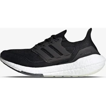 Dámské tenisky Dámské tenisky adidas ULTRABOOST 21 W EUR 37 1/3 279685