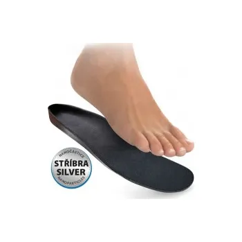 Vložka do bot SVORTO 012 Vložky diabetické, velikost 37-38