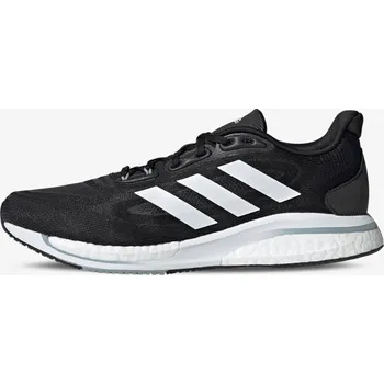 Pánské tenisky Pánské tenisky adidas M EUR 46 220346