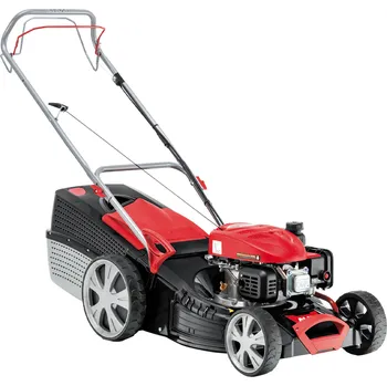 Sekačka Benzínová sekačka AL-KO 4.66 SP-A Classic