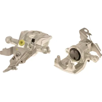 Brzdový třmen Brzdový třmen BOSCH 0 986 473 300