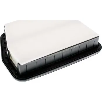 Vzduchový filtr Vzduchový filtr DENCKERMANN A146916