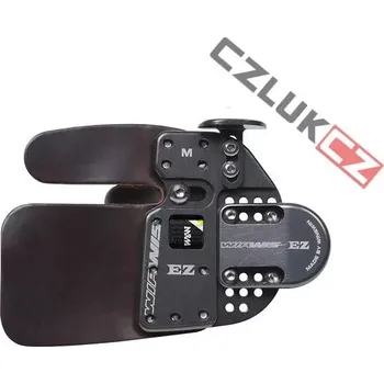 Wiawis EZ Olympic Tab (Chránič prstů Wiawis EZ Olympic Tab)