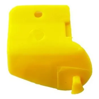 Autodíl Chránič montážního palce křídlový, pro zouvačky typů DL a G, nejnovější verze