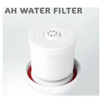 Zvlhčovač vzduchu ECG AH vodní filtr