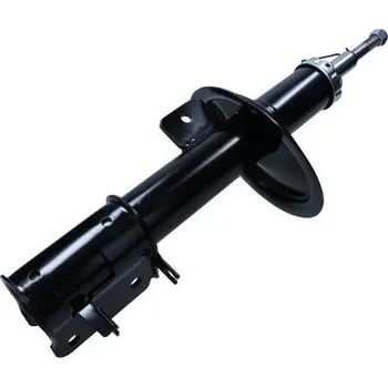 Tlumič pérování MAXGEAR 11-0894