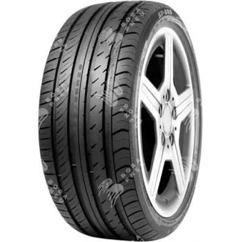 Auto-moto Pneumatiky SUNFULL SF-888 195/50 R16 88V