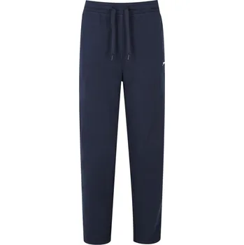 Tepláky Slazenger Navy 1037787 18 (46)