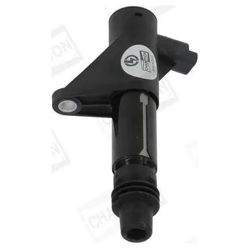 Zapalovací cívka Zapalovací cívka CHAMPION BAEA347