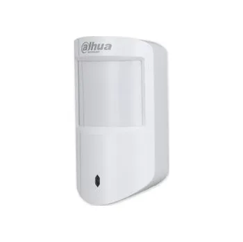 Pohon brány DAHUA ARD2231-W2 AirShield bezdrátový PIR+MW detektor Dahua