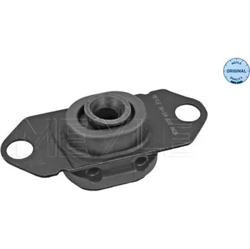 Zavěšení motoru Zavěšení motoru MEYLE 16-14 030 0026