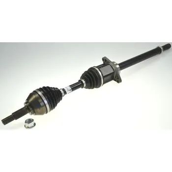 Auto-moto Hnací hřídel LÖBRO 305164