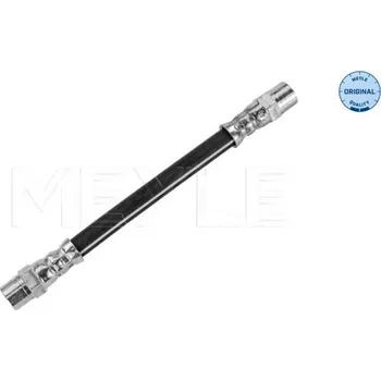 Brzdová hadice Brzdová hadice MEYLE 100 611 0046