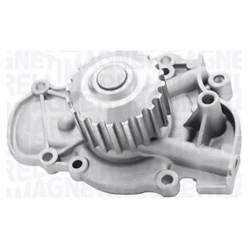 Chladič motoru Vodní čerpadlo, chlazení motoru MAGNETI MARELLI 352316170441