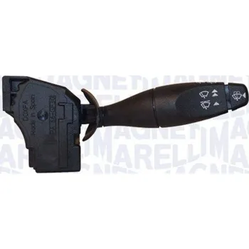 Spínač řízení MAGNETI MARELLI 000050177010