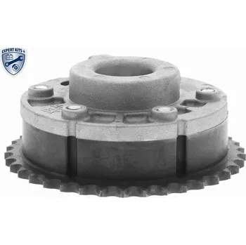 Vačková hřídel Nastavovač vačkového hřídele VAICO V20-3271