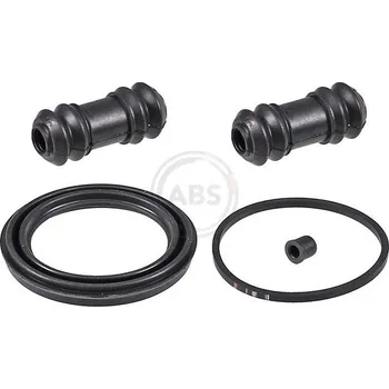 Brzdový třmen Sada na opravy, brzdový třmen A.B.S. 43108