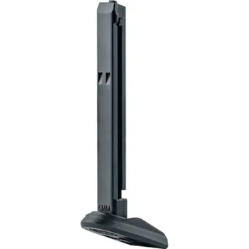 Zásobník Airsoft Beretta APX AGCO2, Umarex