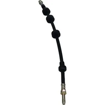 Brzdová hadice Brzdová hadice MAXGEAR 52-0317