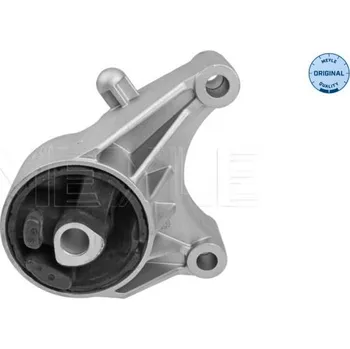 Zavěšení motoru Zavěšení motoru MEYLE 614 568 0015