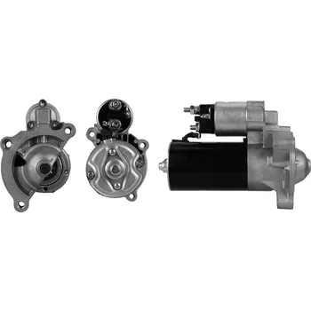 Startér Startér ELSTOCK 25-2490