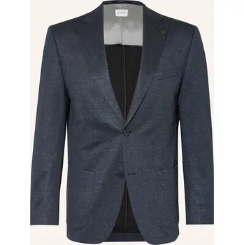 Pánské sako Roy Robson Pánské Oblekové Sako Regular Fit Z Žerzeje, a401...