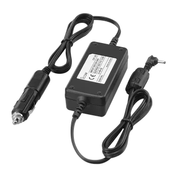 Vysílačka Icom CL adaptér s měničem pro IC-A6/IC-A24/IC-A25