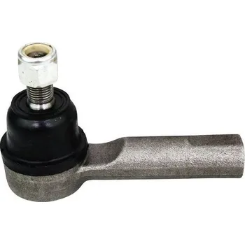 Táhlo řízení Hlava příčného táhla řízení DENCKERMANN D130256