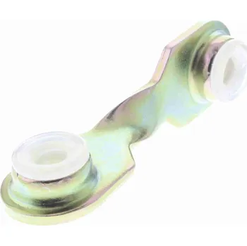 Řazení Řadicí tyč VAICO V10-6211