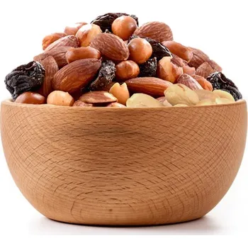 FAKT DOBRÉ Fitness směs 500 g