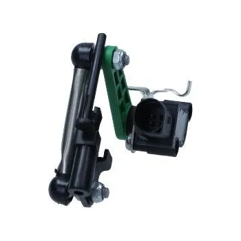 Senzor, regulace sklonu světlometů MAXGEAR 27-0884