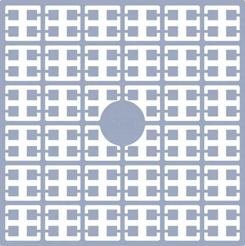 Vodová barva PixelHOBBY Barva pixel 363