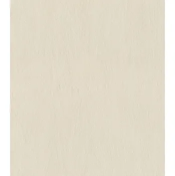 Tapeta Vliesová tapeta béžová jednobarevná 540826 / Tapety na zeď Allegretto (0,53 x 10,05 m) Rasch