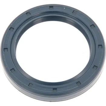 Těsnění převodovky Těsnicí kroužek hřídele, hřídel převodovky CORTECO 12011157B