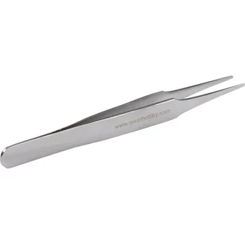 Kosmetická pinzeta PixelHOBBY Pinzeta rovná