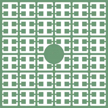 Vodová barva PixelHOBBY Barva pixel 503