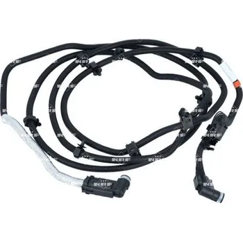 Hadička-močovina NRF 706029