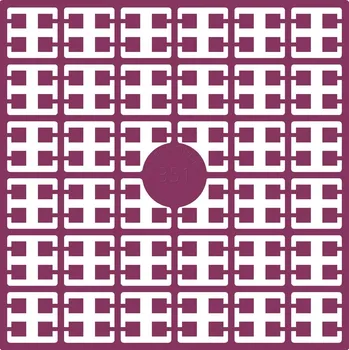 Vodová barva PixelHOBBY Barva pixel 351