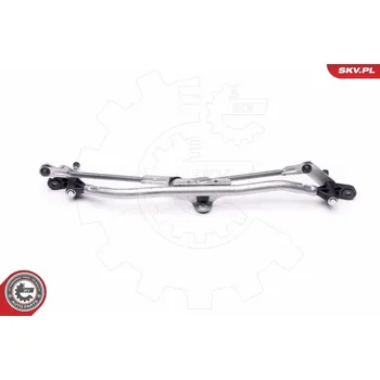 Tyčoví stěračů ESEN SKV 05SKV038