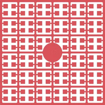 Vodová barva PixelHOBBY Barva pixel 448