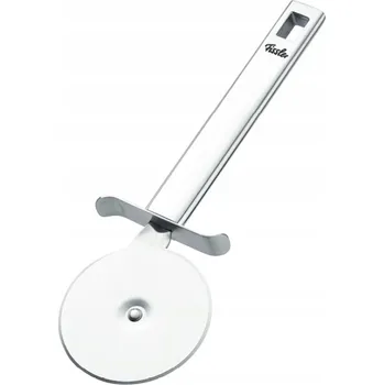 Kuchyňský nůž Nůž na pizzu Fissler 23 cm