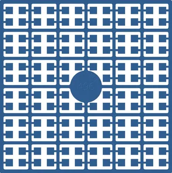 Vodová barva PixelHOBBY Barva pixel 496