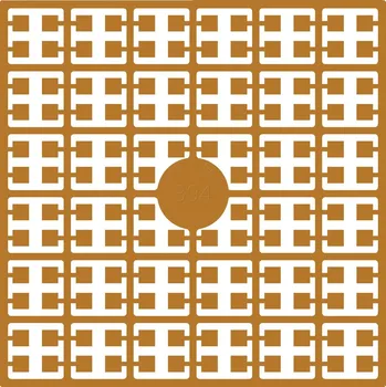 Vodová barva PixelHOBBY Barva pixel 394