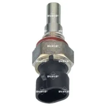 Čidlo automobilu Snímač, teplota chladiva NRF 727126