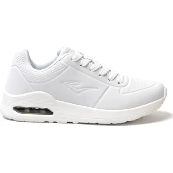 Dámské tenisky Tenisky Everlast White 1007789 6.5 (39.5)